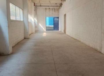 Bodega comercial , Azcapotzalco · ¡Funcional Bodega en Renta, en Uno de Los Principales Parques de Industrial Vallejo!