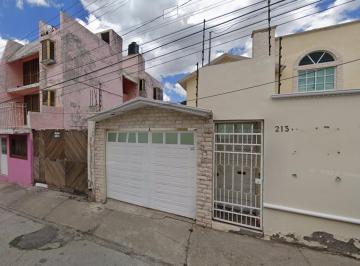 Casa de 4 habitaciones, Pachuca · Rm Venta de Casa en Pachuca Hidalgo de La Colonia Cabañitas