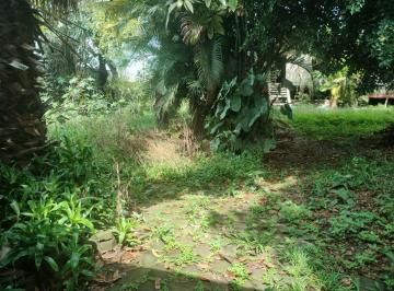 Terreno / Lote · 568m² · Terreno Ideal Para Desarrolladores. Chamilpa, Cuernavaca