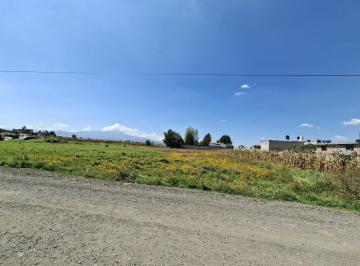 Terreno / Lote · 170m² · Terreno en Privada de 10 Lotes, a Unos m del Parque Bicentenario