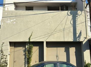 Departamento de 1 habitación, Guadalajara · Departamento en Venta Santa Tere