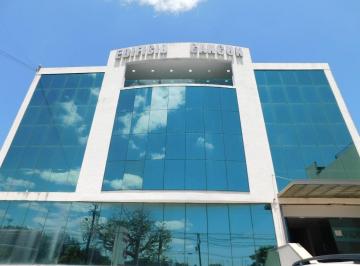 Oficina , Cancún · Oficinas en Renta en El Centro de Cancún Q. Roo