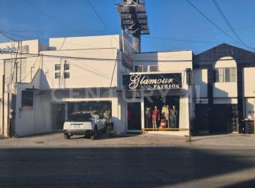 Local comercial · 62m² · 3 Estacionamientos · Espacio en Renta Para Oficinas, Av Mirador, Campestre Residencial Cd. Chihuahua