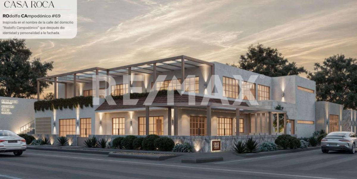 Hotel en Renta en Colonia Centenario de Hermosillo