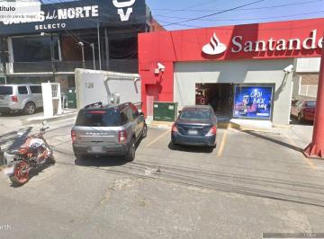 Local comercial , Atizapán de Zaragoza · Renta Local Comercial Av Jinetes, Las Arboledas, Atizapan, Edo. Mex. 221 m².