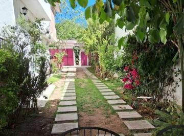 Casa de 1 habitación, Tequisquiapan · Renta Casita Amueblada, Bien Ubicada, Tequisquiapan, Querétaro