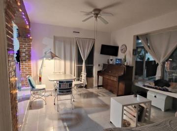 Casa de 1 habitación, Tequisquiapan · Renta Casita Amueblada, Bien Ubicada, Tequisquiapan, Querétaro