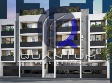 Departamento · 89m² · 2 Recámaras · 1 Estacionamiento · Departamento Venta Cerca Hospital 1imss