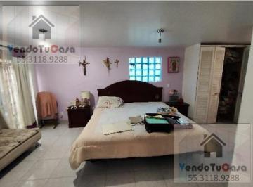 Casa en condominio · 150m² · 2 Recámaras · 1 Estacionamiento · Casa en Condominio Venta a un Paso de Galerías Coapa