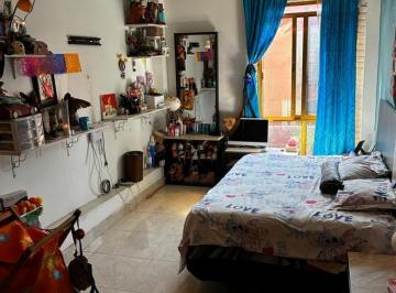 Casa en condominio · 50m² · 2 Recámaras · 1 Estacionamiento · Casa en Condominio Venta a un Paso de Galerías Coapa