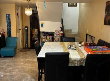 Casa en condominio · 150m² · 2 Recámaras · 1 Estacionamiento · Casa en Condominio Venta a un Paso de Galerías Coapa