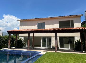 Casa · 480m² · 3 Recámaras · 3 Estacionamientos · Casa en Venta en Paraiso Country Club, Emiliano Zapata