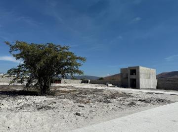 Terreno / Lote · 207m² · Terreno en Kloster Santa Fe