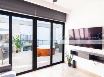 Departamento · Departamento in Playa del Carmen