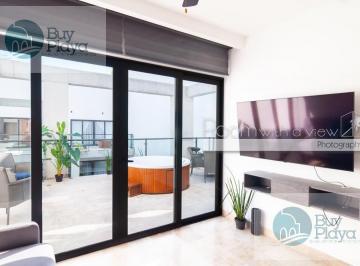 Departamento · Departamento in Playa del Carmen