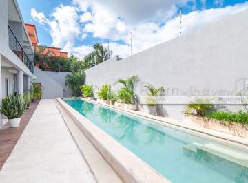 Casa · 150m² · 5 Recámaras · Casa in Playa del Carmen