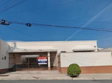 Casa de 3 habitaciones, Monterrey · Casa en San Jerónimo 1e Sector de Solo Piso 336 m² de Terreno, Venta. 3 Recámaras Zona Muy Tranquila