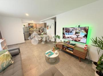 Foto · Departamento - Venta