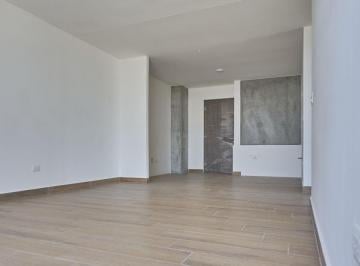 Departamento de 2 habitaciones, Monterrey · Departamento Venta Torre Livo Cerca del Tec
