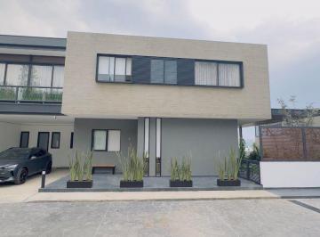 Casa de 3 habitaciones, Cuautitlán Izcalli · Casa en Venta Lago de Guadalupe
