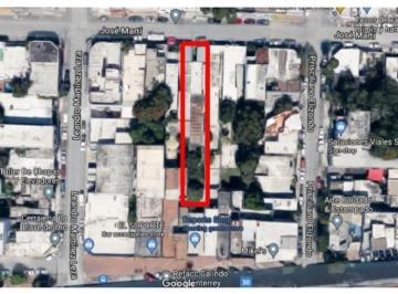 Casa de 1 habitación, Monterrey · 2 Recamaras Para Inversionistas Airbnb Col Madero Mty