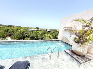 Departamento de 1 habitación, Tulum · Precio de Oportunidad/aldea Zama Phimai