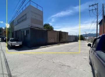 Bodega comercial · 435m² · Bodega en Renta Carretera Mex. Laredo Km. 120, Actopan, Hgo.