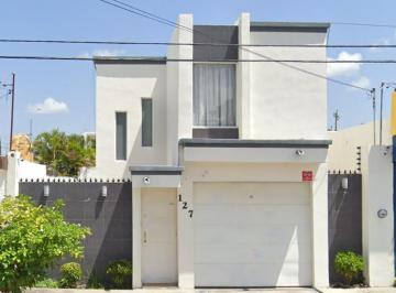 Casa de 2 habitaciones, Victoria · La Casa de Sueños Te Espera en Tamaulipas, Oportunidad de Inversion.