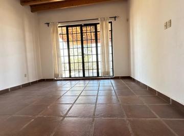 Casa · 200m² · 3 Recámaras · 2 Estacionamientos · Casa - Rancho o Rancheria Loma de Cabras (Cabras)
