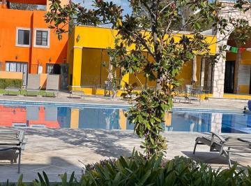 Casa · 3 Recámaras · Casa en San Miguel de Allende