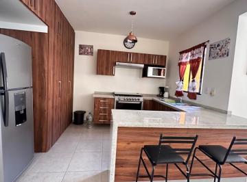 Casa · 145m² · 3 Recámaras · Casa de 26 m² con 3 Recámaras en Renta en Zirándaro