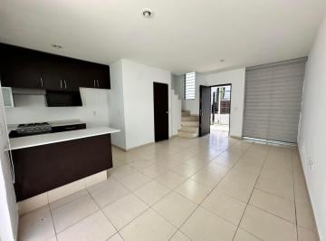 Casa de 2 habitaciones, Zapopan · Tengo Esta Súper Casa en Renta