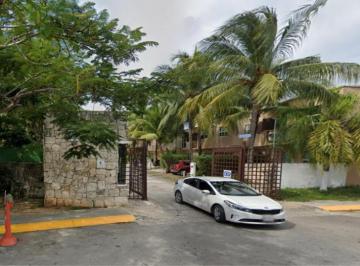 Casa de 3 habitaciones, Solidaridad · Hermosa Casa Hubicada en Playa del Carmen Q, R