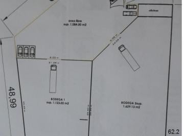 Terreno / Lote · Terreno en Venta Junto Al Rastro Municipal Carretera a Cd. Sahagunpachuca, Hgo.