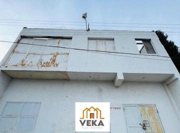 Bodega comercial · 566m² · Bodega Comercial en Zarco