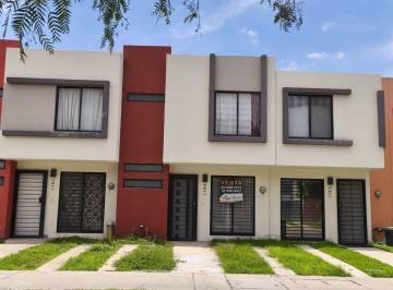 Casa de 3 habitaciones, Tlajomulco de Zúñiga · Casa en Renta en Vista Sur Residencial