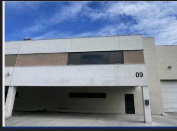 Bodega comercial , Apodaca · Bodega en Renta en Santa Rosa, Apodaca, Nuevo León