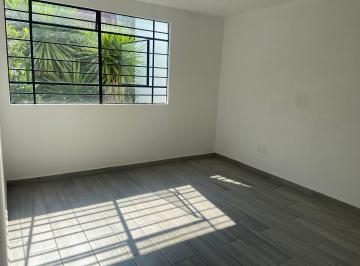 Oficina , Coyoacán · Oficina en Renta en Coyoacán