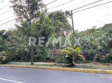 Terreno comercial · 2946m² · Terreno Comercial en Renta, Ixtapan de La Sal, Estado de México - (4)