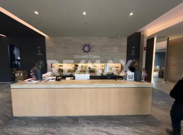 Departamento · 149m² · 2 Recámaras · 1 Estacionamiento · Departamento en Renta Calle Alpes Colonia Alpes Periferico Boulevard Manuel Avila Camacho Cerca Barr