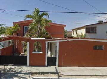 Casa de 3 habitaciones, La Paz · Bonita y Amplia Casa en Bella Vista, La Paz bc¡Aprovecha Hoy