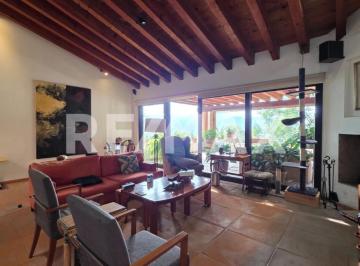 Casa · 401m² · 4 Recámaras · 2 Estacionamientos · Casa en Venta - (4)
