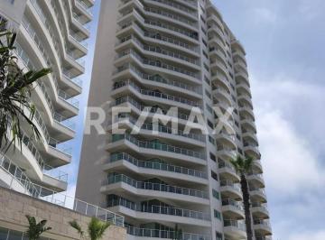 Casa en condominio · 159m² · 2 Recámaras · 2 Estacionamientos · Luxury Ocean Front Palacio del Mar - (4)