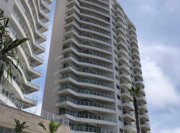 Casa en condominio · 159m² · 2 Recámaras · 2 Estacionamientos · Luxury Ocean Front Palacio del Mar - (4)