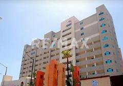 Departamento · 90m² · 1 Recámara · Ocean Front Condo For Sale - (4)