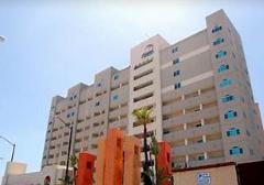 Departamento · 90m² · 1 Recámara · Ocean Front Condo For Sale - (4)