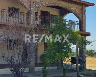Rancho · 9000m² · 3 Recámaras · Rancho El Moro en Venta - (4)
