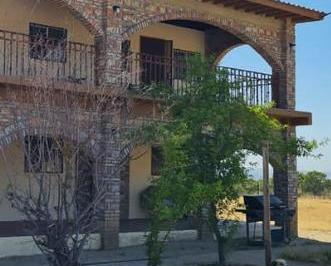 Rancho · 9000m² · 3 Recámaras · Rancho El Moro en Venta - (4)