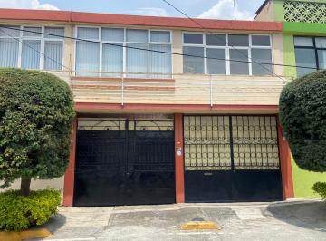 Casa de 12 habitaciones, Xochimilco · Oportunidad Para Inversionistas, Casa en Venta en Xaltocan, Xochimilco