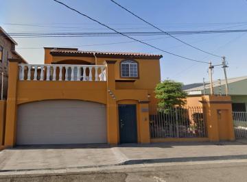 Casa de 3 habitaciones, Mexicali · Venta de Casa en Col. Independencia, Mexicali, Baja California